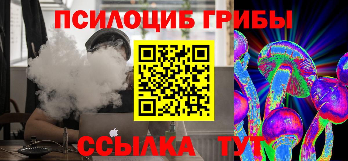 Псилоцибиновые грибы ЛСД Богородицк